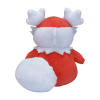 autehntic Pokemon Center Plush Pokemon fit Delibird 14cm 